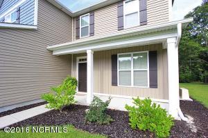 110 Osier Dr, Hampstead, NC 28443 photo 33