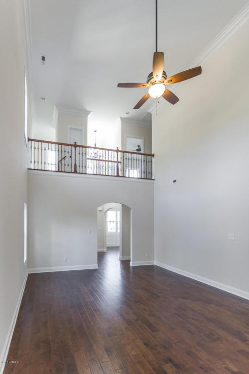 204 Iris Way, Hampstead, NC 28443 photo 8