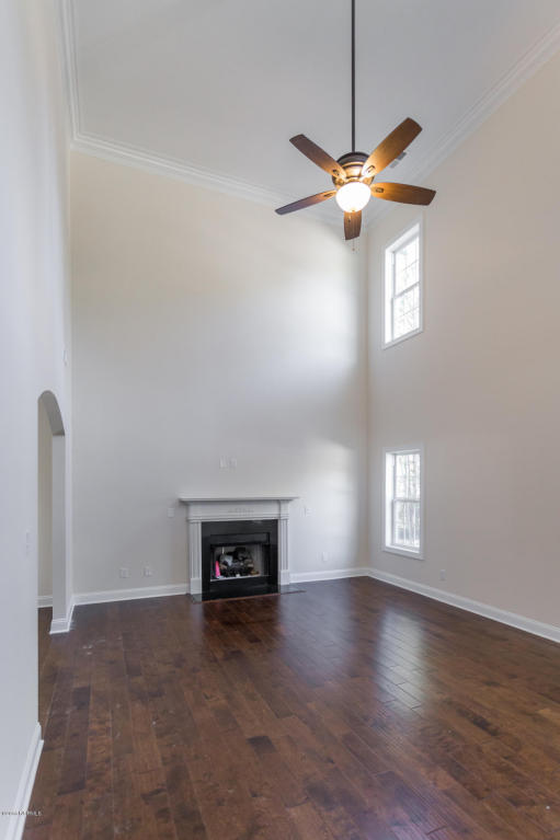 204 Iris Way, Hampstead, NC 28443 photo 6