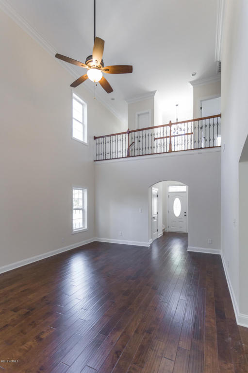 204 Iris Way, Hampstead, NC 28443 photo 7