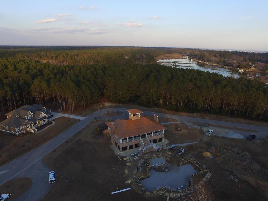 204 Iris Way, Hampstead, NC 28443 photo 41