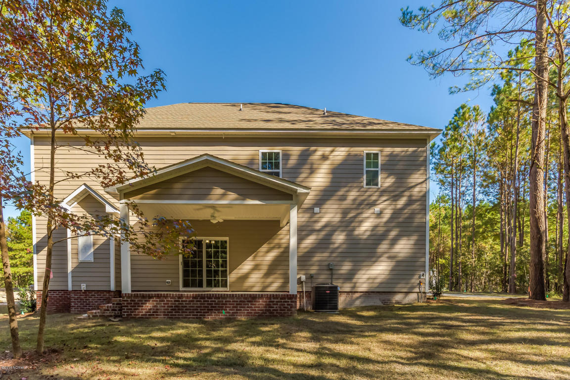204 Iris Way, Hampstead, NC 28443 photo 26