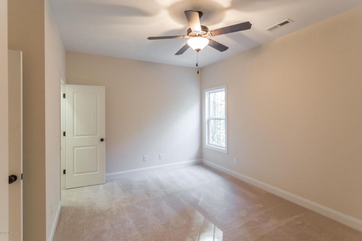 204 Iris Way, Hampstead, NC 28443 photo 27