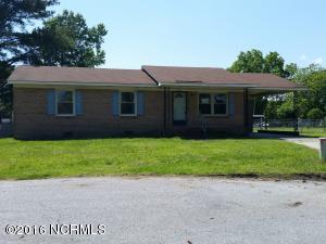 4502 Johnson Cir, Ayden, NC 28513 photo 1