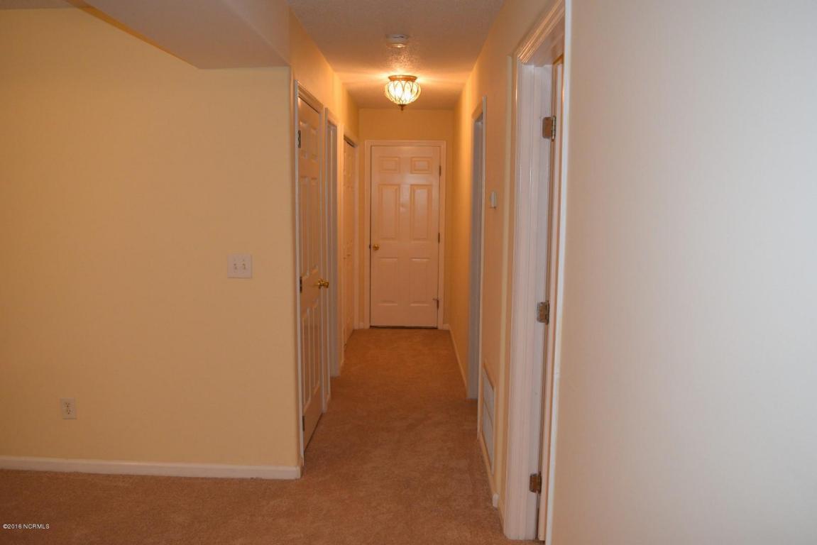 754 Sloop Pointe Ln, Kure Beach, NC 28449 photo 20