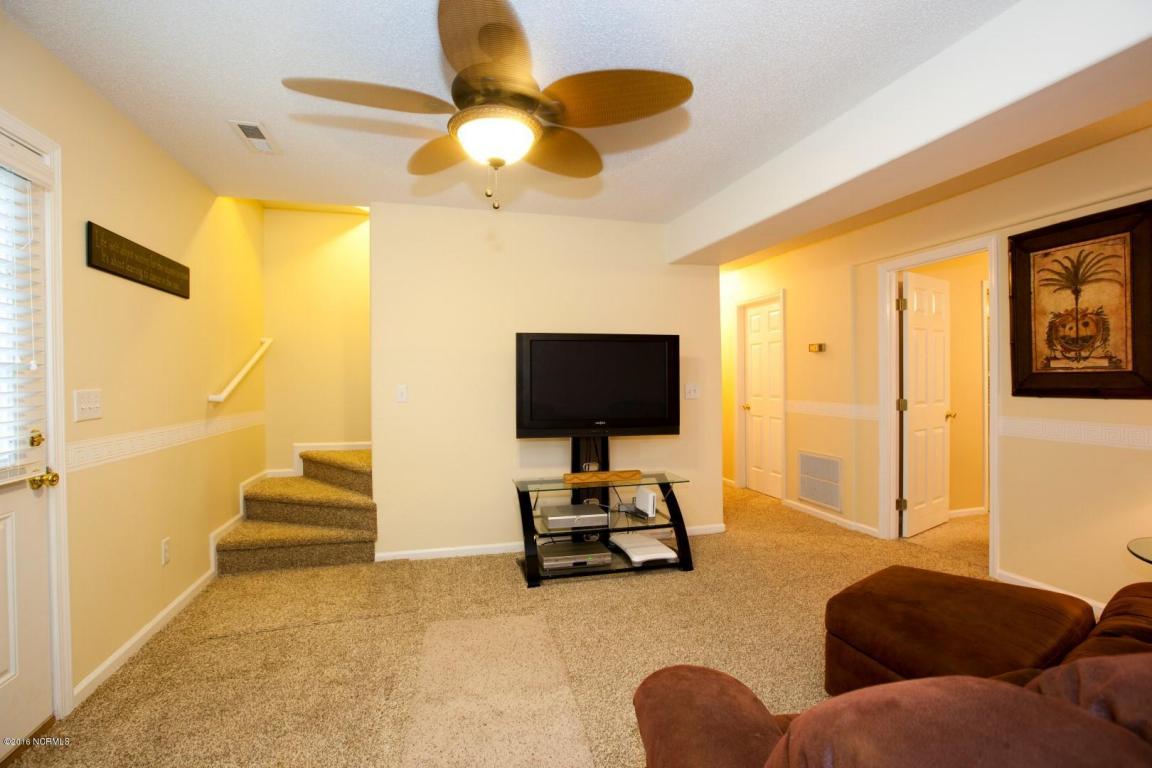 754 Sloop Pointe Ln, Kure Beach, NC 28449 photo 19