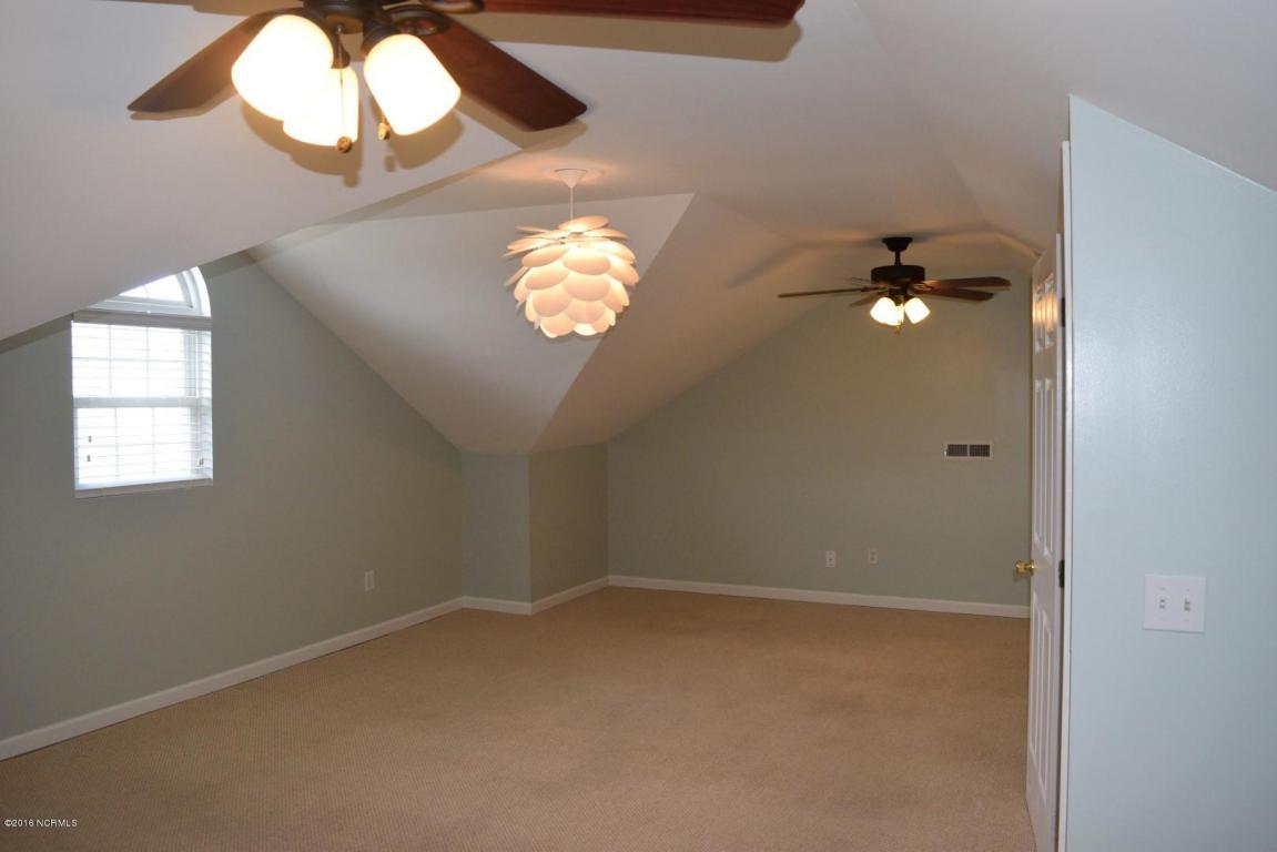 754 Sloop Pointe Ln, Kure Beach, NC 28449 photo 17