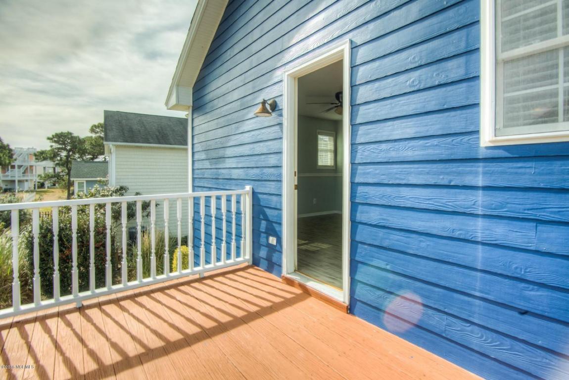 754 Sloop Pointe Ln, Kure Beach, NC 28449 photo 13