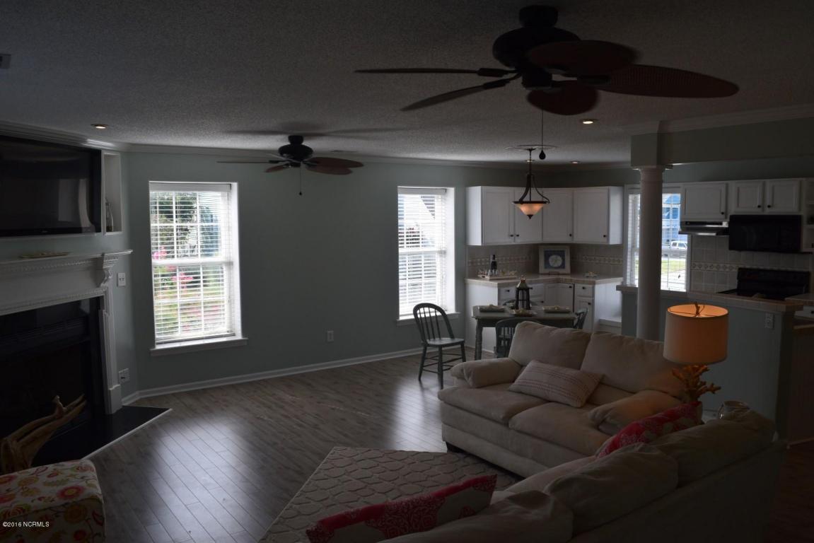 754 Sloop Pointe Ln, Kure Beach, NC 28449 photo 6