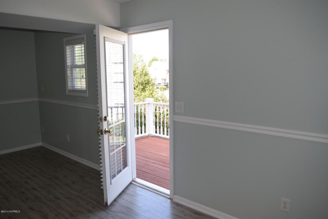 754 Sloop Pointe Ln, Kure Beach, NC 28449 photo 15
