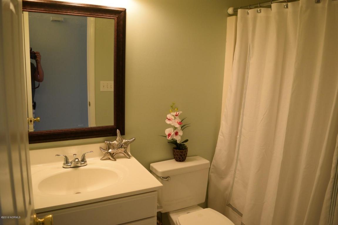 754 Sloop Pointe Ln, Kure Beach, NC 28449 photo 16
