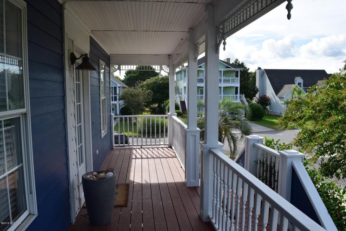 754 Sloop Pointe Ln, Kure Beach, NC 28449 photo 24