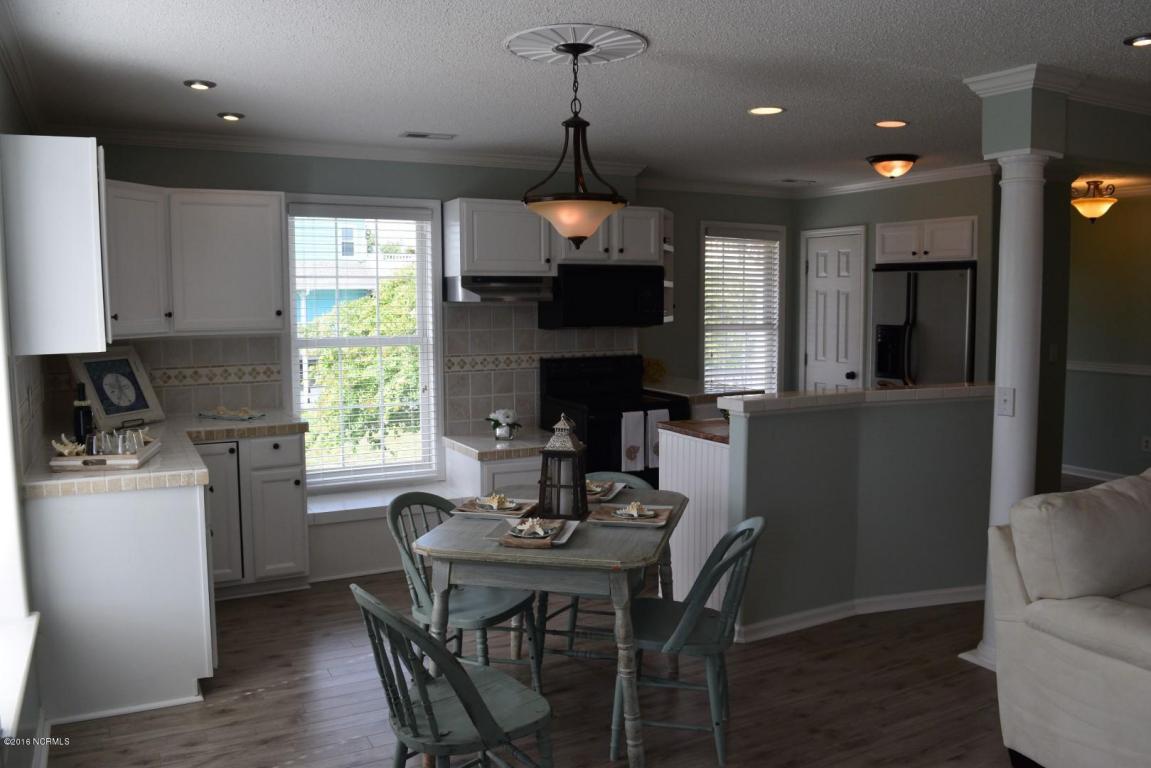 754 Sloop Pointe Ln, Kure Beach, NC 28449 photo 9