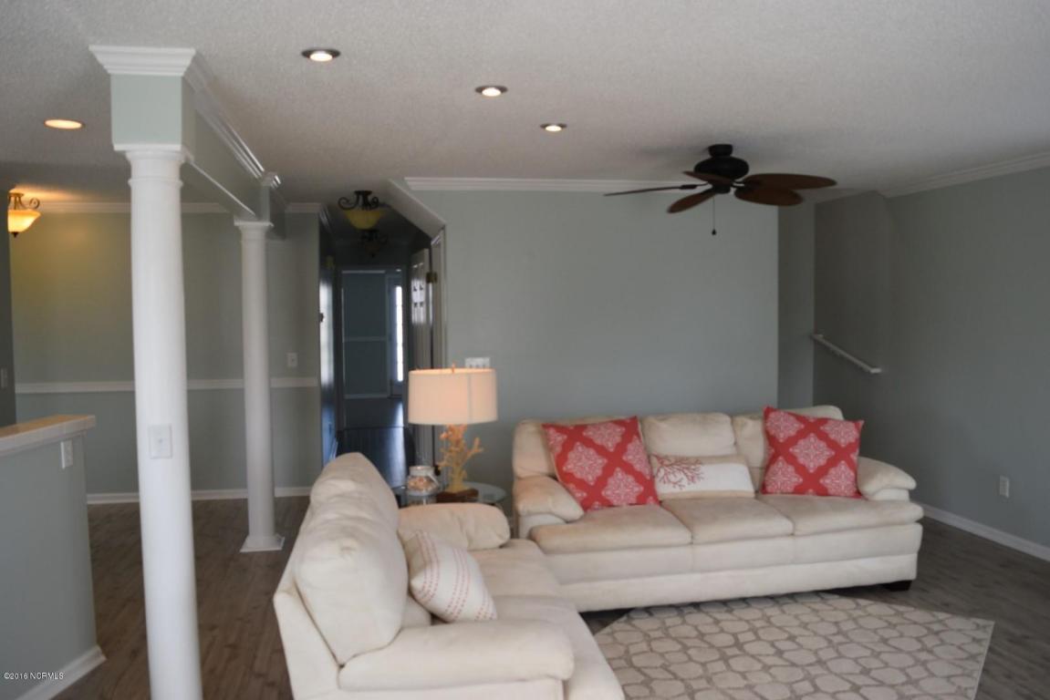 754 Sloop Pointe Ln, Kure Beach, NC 28449 photo 7