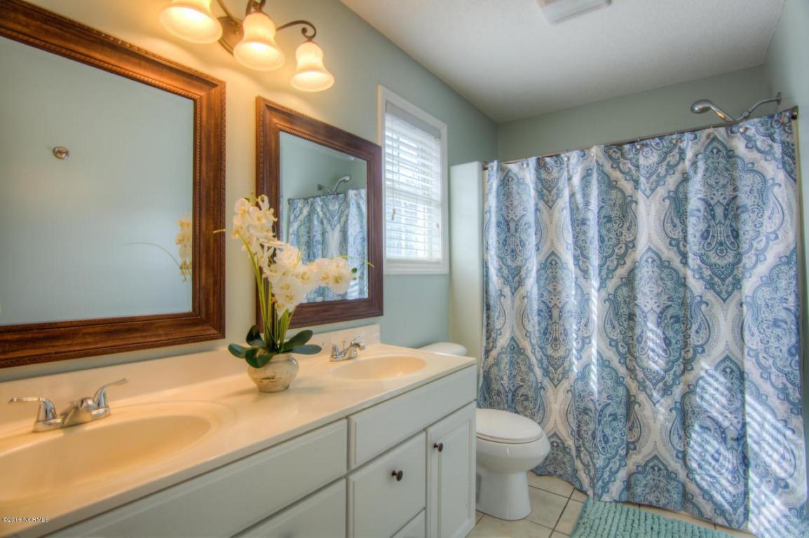 754 Sloop Pointe Ln, Kure Beach, NC 28449 photo 12