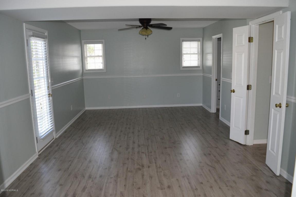 754 Sloop Pointe Ln, Kure Beach, NC 28449 photo 14