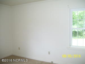 209 Hanover St, Williamston, NC 27892 photo 7