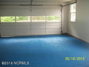 209 Hanover St, Williamston, NC 27892 photo 12