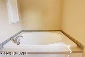 117 Jordan Ln, Hampstead, NC 28443 photo 16