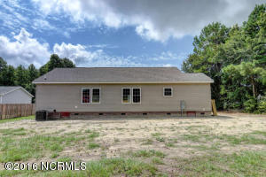 117 Jordan Ln, Hampstead, NC 28443 photo 24
