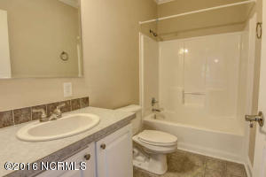 117 Jordan Ln, Hampstead, NC 28443 photo 19