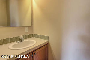 117 Jordan Ln, Hampstead, NC 28443 photo 22