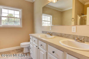 117 Jordan Ln, Hampstead, NC 28443 photo 14