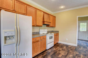 117 Jordan Ln, Hampstead, NC 28443 photo 10