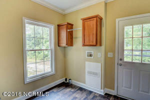 117 Jordan Ln, Hampstead, NC 28443 photo 21
