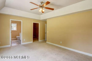 117 Jordan Ln, Hampstead, NC 28443 photo 13