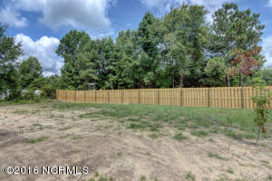 117 Jordan Ln, Hampstead, NC 28443 photo 23