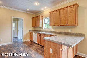 117 Jordan Ln, Hampstead, NC 28443 photo 9