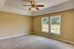 117 Jordan Ln, Hampstead, NC 28443 photo 12