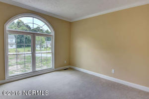 117 Jordan Ln, Hampstead, NC 28443 photo 18