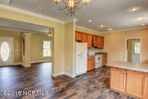 117 Jordan Ln, Hampstead, NC 28443 photo 7
