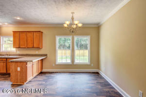 117 Jordan Ln, Hampstead, NC 28443 photo 8