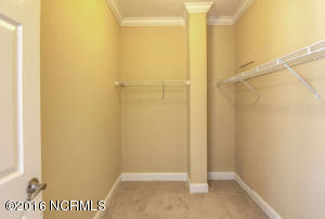 117 Jordan Ln, Hampstead, NC 28443 photo 17