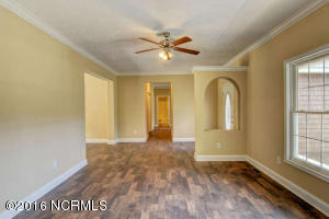 117 Jordan Ln, Hampstead, NC 28443 photo 5