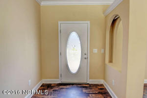 117 Jordan Ln, Hampstead, NC 28443 photo 4