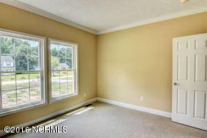 117 Jordan Ln, Hampstead, NC 28443 photo 20