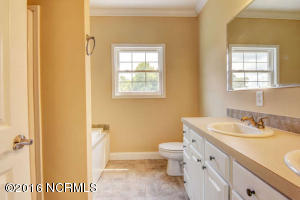 117 Jordan Ln, Hampstead, NC 28443 photo 15