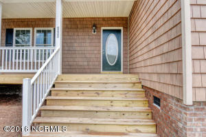 117 Jordan Ln, Hampstead, NC 28443 photo 3