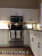 307 Middle St #E, New Bern, NC 28560 photo 4