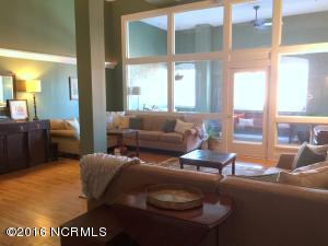 307 Middle St #E, New Bern, NC 28560 photo 3