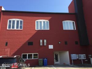 307 Middle St #E, New Bern, NC 28560 photo 16