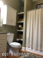 307 Middle St #E, New Bern, NC 28560 photo 9