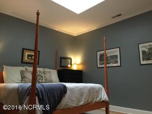 307 Middle St #E, New Bern, NC 28560 photo 10