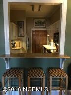 307 Middle St #E, New Bern, NC 28560 photo 5