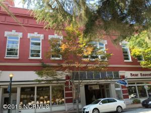 307 Middle St #E, New Bern, NC 28560 photo 1