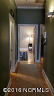 307 Middle St #E, New Bern, NC 28560 photo 7